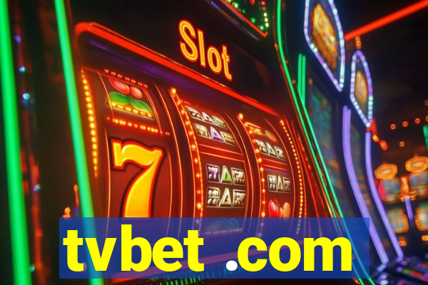 tvbet .com